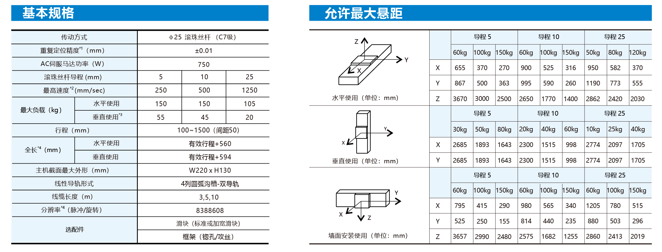 SF20-02.jpg